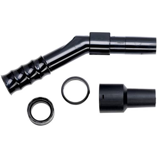 Metabo 630317000 1 St.