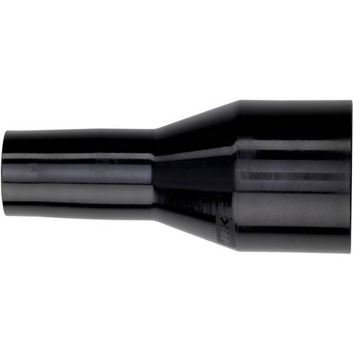 Metabo 631364000 Reduzierdüse Passend für (Marke Heißluftdüsen) Metabo