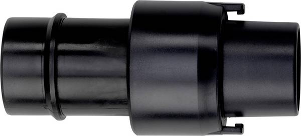 Metabo 630898000 Bajonett-Anschlussstück 1 St.