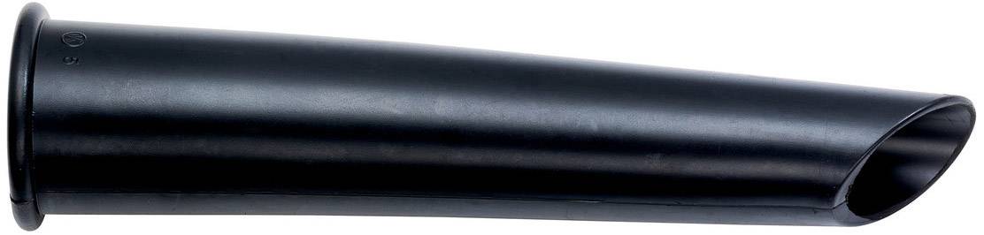 Metabo 630324000 Mehrzweckdüse 1 St.