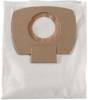 Metabo 630296000 5er Set 1 St.