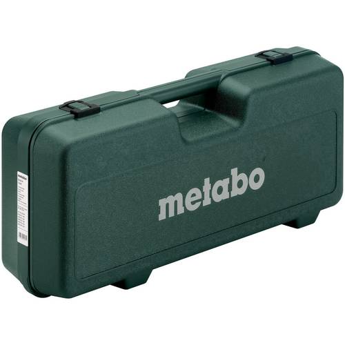 Metabo 625451000 Kunststoff Grün