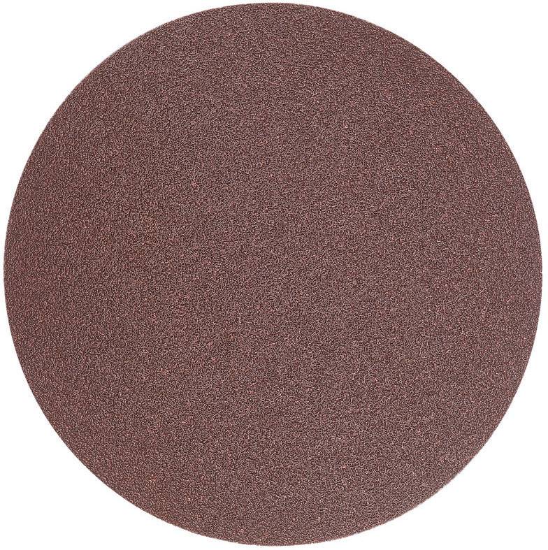 Metabo 0909060338 Schleifband-Set 1 St.