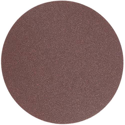 Metabo 0909060338 Schleifband-Set 1 St.