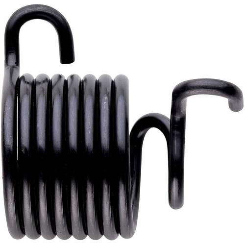 Thumbnail - Metabo 0901013047 Spannfeder für Meißelhammer 1 St.