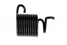 Metabo DW 450 0901026327 Spannfeder für Meißelhammer 1 St.