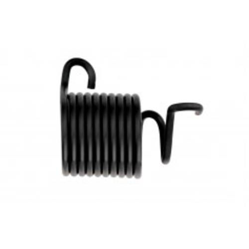 Metabo DW 450 0901026327 Spannfeder für Meißelhammer 1 St.