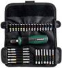 Metabo 626726000 Bit-Set 30teilig