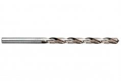 Thumbnail - Metabo 625066000 Metall-Spiralbohrer 1 Stück 13 mm Gesamtlänge 205 mm 1 St.