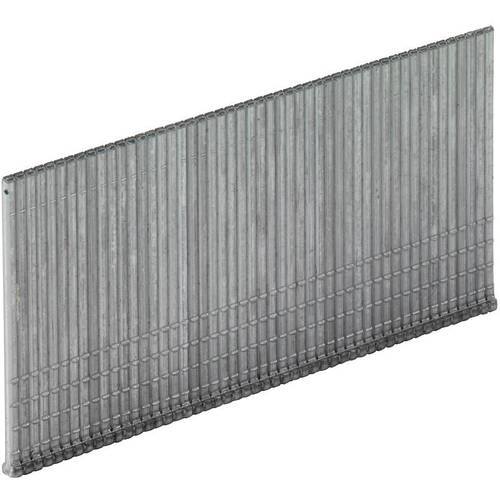 Metabo 0901053740 Stauchkopfnägel SKN 30 1000 St.