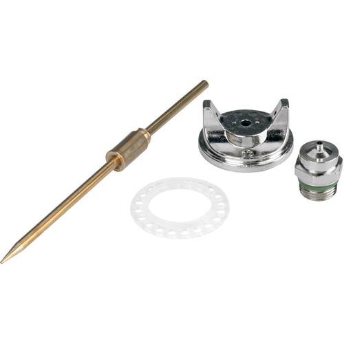 Metabo 0901026904 Sprühaufsatz