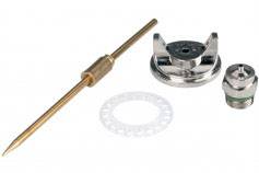 Metabo 628814000 Sprühaufsatz