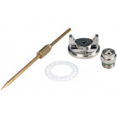 Metabo 628814000 Sprühaufsatz