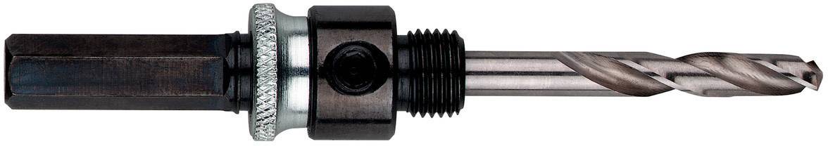 Thumbnail - Metabo 625215000 1 St.