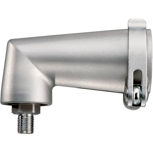 Metabo 631078000 Winkelbohr- und SchraubvorsatzR+L