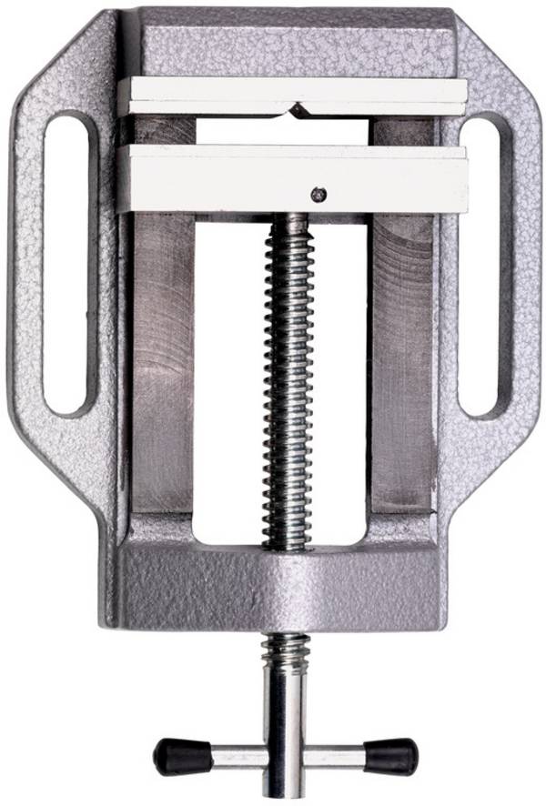 Metabo 041  Maschinenschraubstock 612003000