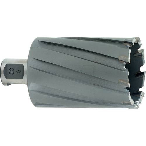 Metabo 626573000 Kernlochbohrer 1 St.