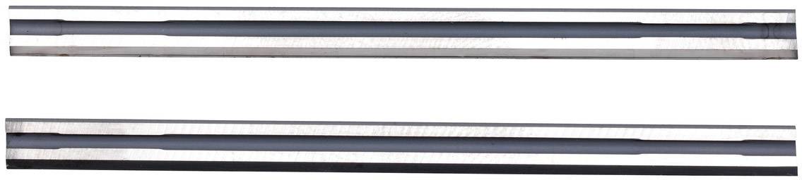 Metabo Hobelmesser 630272000 10 St.