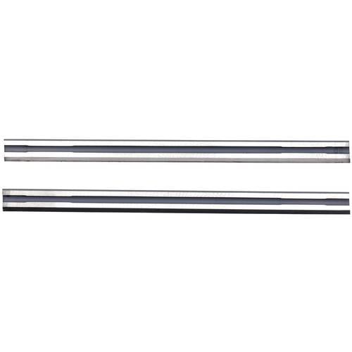 Metabo Hobelmesser 630272000 10 St.