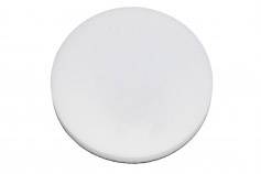 Metabo 631216000 Haftzwischenscheibe Durchmesser 125 mm 1 St.