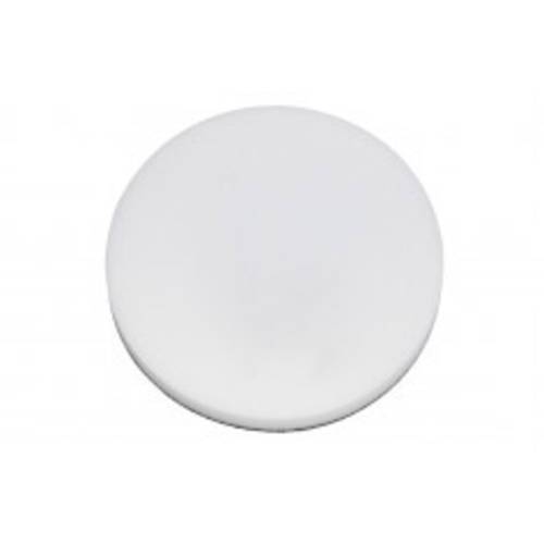 Metabo 631216000 Haftzwischenscheibe Durchmesser 125 mm 1 St.