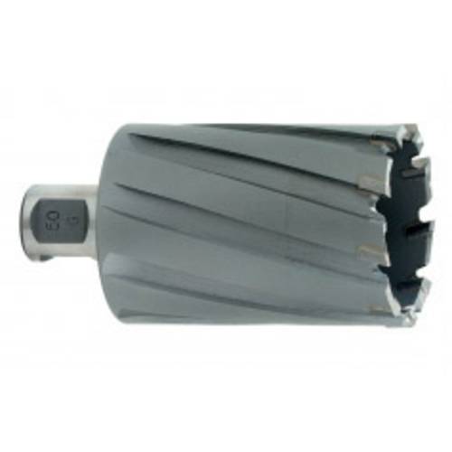 Thumbnail - Metabo 626598000 Kernlochbohrer 45 mm 1 St.