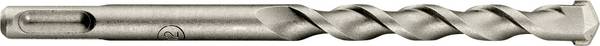 Metabo  626172000  Hammerbohrer 1 Stück 5 mm Gesamtlänge 110 mm SDS-Plus 1 St.