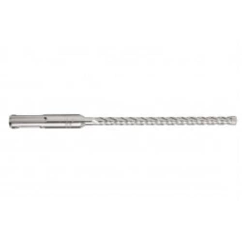 Metabo 626268000 Hammerbohrer-Set 5 mm SDS-Plus 10 St.