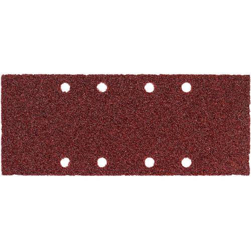 10 Schleifblätter P 40 Metabo 624480000