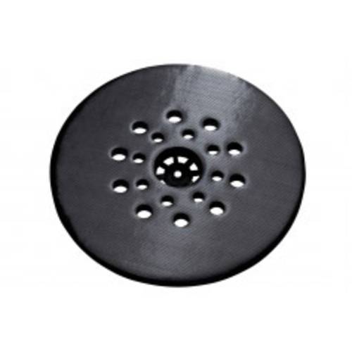 Metabo 626662000 Schleifteller mit Kletthaftung