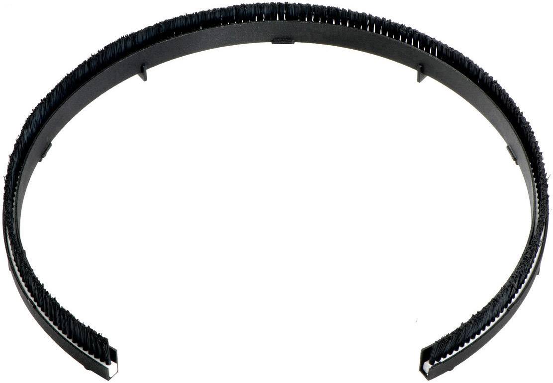 Thumbnail - Ersatzbürstenkranz für LSV 5-225 Metabo 626663000