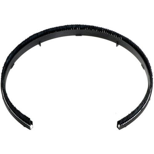 Thumbnail - Ersatzbürstenkranz für LSV 5-225 Metabo 626663000