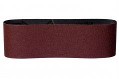 Thumbnail - Metabo 625931000 Schleifband-Set Körnung (num) 80 1 St.