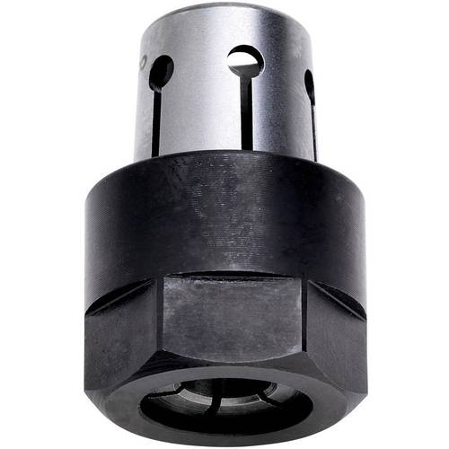 Metabo 631567000 1 St.