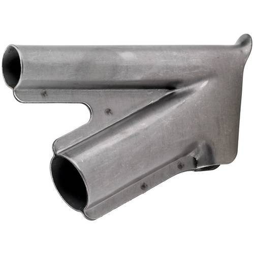 Thumbnail - Metabo 630007000 Schweißdüse Passend für (Marke Heißluftdüsen) Metabo