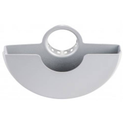 Trennschleif-Schutzhaube 230 mm Metabo 630371000 Durchmesser 230 mm