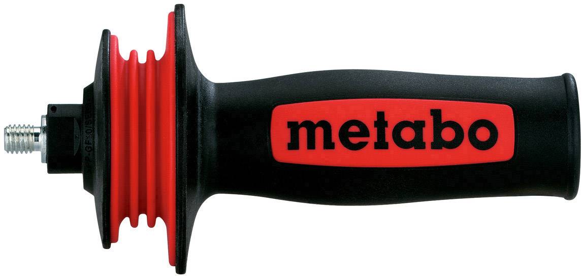 METABO Metabo VibraTech Handgriff M 8 Metabo 627361000