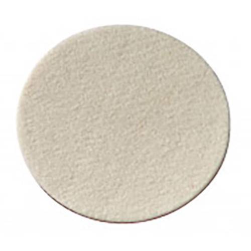 Thumbnail - Metabo 624965000 Haftpolierfilz weich 155x5 mm 1 St.