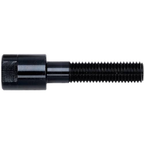 Metabo 623107000 1 St.