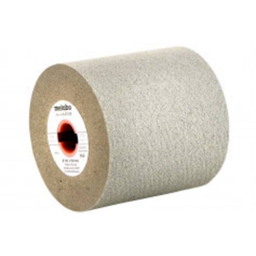 Thumbnail - Metabo 623510000 Gummi-Schleifrad 105x100 mm 1 St.