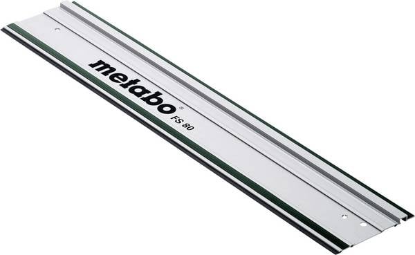 Führungsschiene FS 80 (629010000) Metabo 629010000