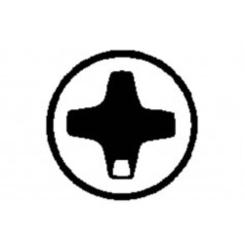 Thumbnail - Metabo 628537000 Bit-Set