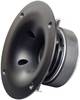 Dynavox DX156 Hochton-Kalotte 25 W 8 Ω