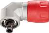 Schnellwechselwinkeladapter "Quick" 28 Nm (627261000) Metabo 627261000