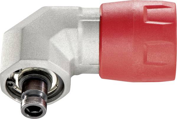 Schnellwechselwinkeladapter "Quick" 28 Nm (627261000) Metabo 627261000
