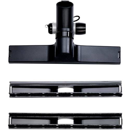 Metabo 630328000 Mehrzweckdüse 3er Set 1 St.