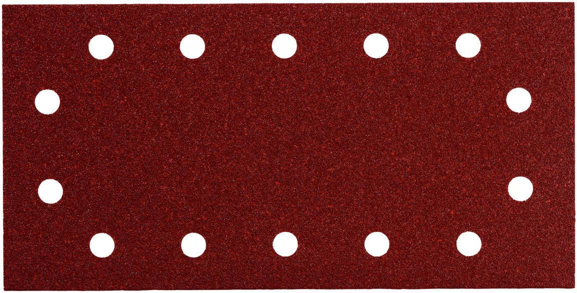 10 Haftschleifblätter P 180 Metabo 625791000