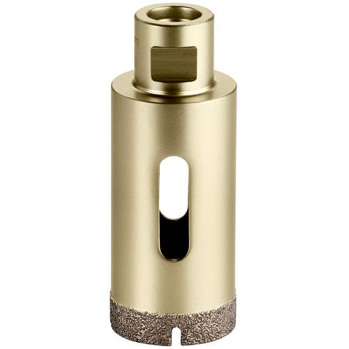 Metabo 628307000 Diamantnassbohrkrone 25 mm 1 St.