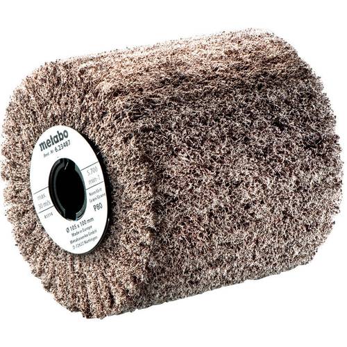 Metabo 623468000 Vlies-Schleifrad 115x100 mm 115 mm 1 St.