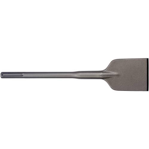 Thumbnail - Metabo 623384000 Asphaltmeißel 1 Stück 90 mm Gesamtlänge 400 mm SDS-Max 1 St.